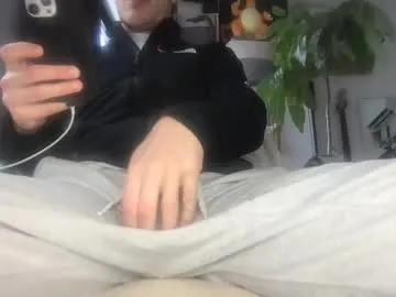 nycstraightmeat Image 3