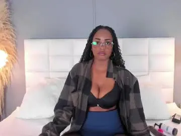 DonnaTaylor – webcam model profile photo Image 1