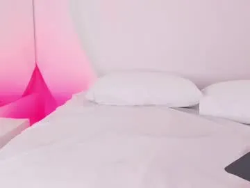 DonnaTaylor – webcam model profile photo Image 14