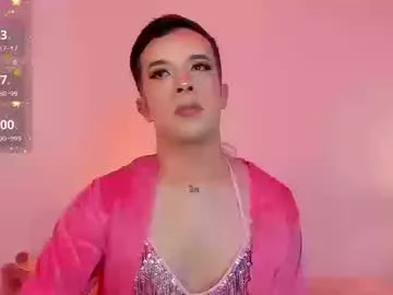 DannyRoge – webcam model profile photo Image 17