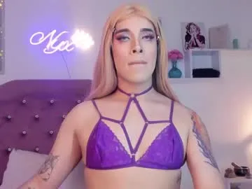 DannyRoge – webcam model profile photo Image 4