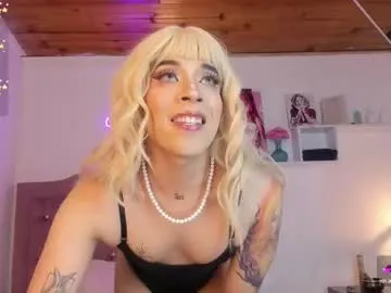 DannyRoge – webcam model profile photo Image 5