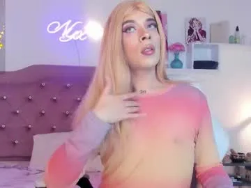 DannyRoge – webcam model profile photo Image 6