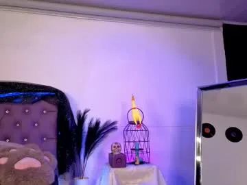 monicaflower – webcam model profile photo Image 12