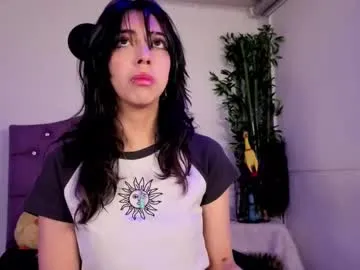 monicaflower – webcam model profile photo Image 15