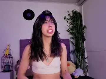 monicaflower – webcam model profile photo Image 16