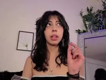 monicaflower – webcam model profile photo Image 19