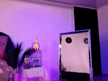 monicaflower – webcam model profile photo Image 6