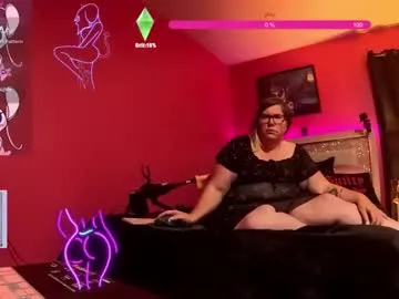 obsidian_pack – webcam model profile photo