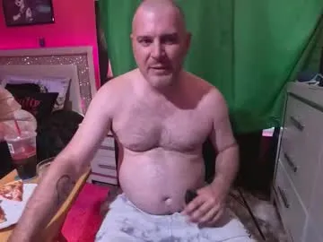 best_fun_here79 – webcam model profile photo Image 9