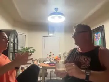 darsha_hara – webcam model profile photo Image 5