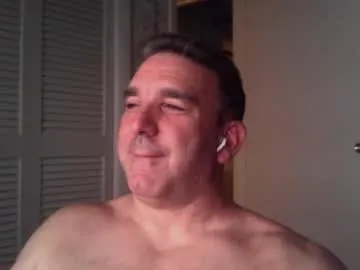 EmiliaWalker – webcam model profile photo Image 10