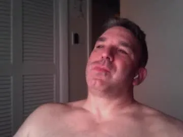 EmiliaWalker – webcam model profile photo Image 11