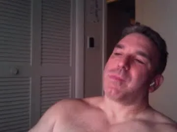 EmiliaWalker – webcam model profile photo Image 12