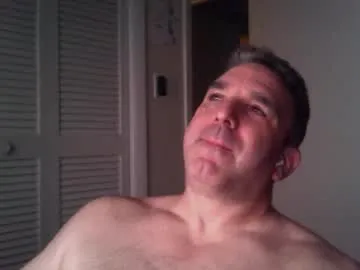 EmiliaWalker – webcam model profile photo Image 13