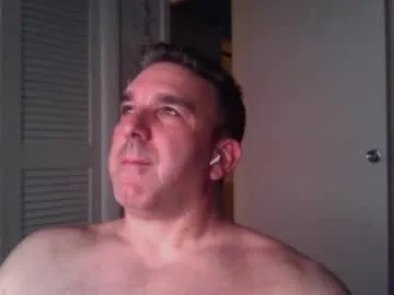 EmiliaWalker – webcam model profile photo Image 14