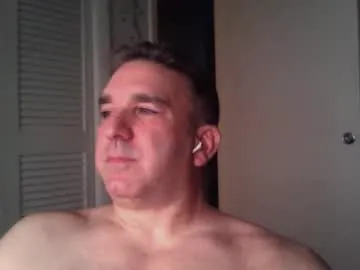 EmiliaWalker – webcam model profile photo Image 18