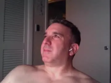 EmiliaWalker – webcam model profile photo Image 19