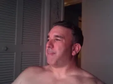 EmiliaWalker – webcam model profile photo Image 2