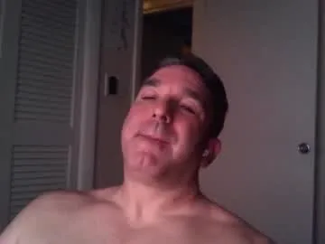 EmiliaWalker – webcam model profile photo Image 3