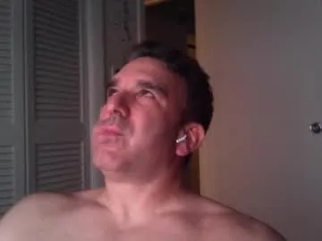 EmiliaWalker – webcam model profile photo Image 4