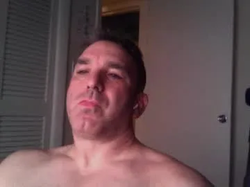 EmiliaWalker – webcam model profile photo Image 5