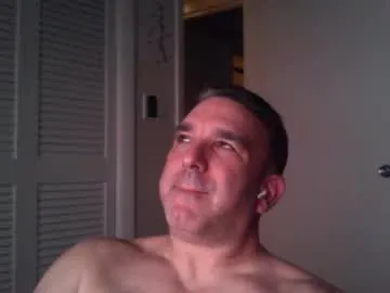 EmiliaWalker – webcam model profile photo Image 8