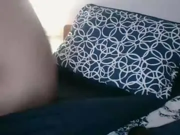 naomixjones1 – webcam model profile photo Image 10