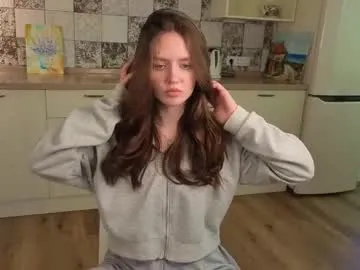 odeliabetter Profile Image
