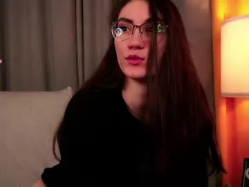 odeliabrickell Profile Image