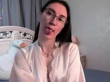 odeliabrickell Image 2