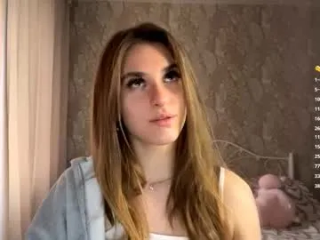 iamsomeone1234 – webcam model profile photo Image 16