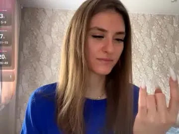 iamsomeone1234 – webcam model profile photo Image 3