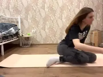 iamsomeone1234 – webcam model profile photo Image 7