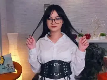 odellacure Profile Image