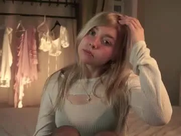 tvycas7 – webcam model profile photo Image 12