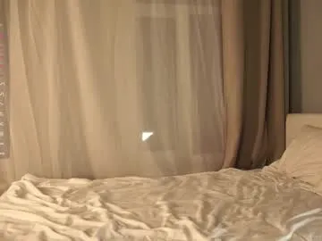 tvycas7 – webcam model profile photo Image 15