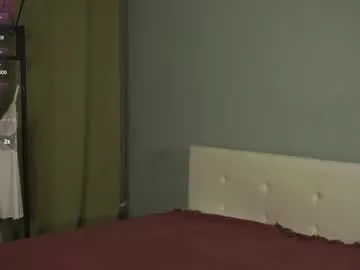 tvycas7 – webcam model profile photo Image 16