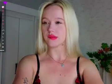 idkusethis – webcam model profile photo Image 2