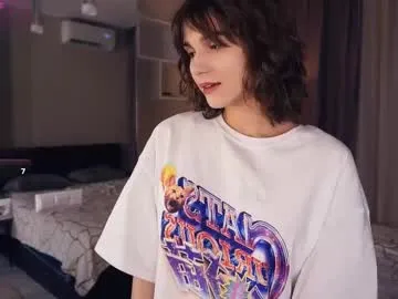 odettehatt Image 1