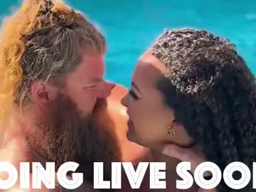 sara_connde – webcam model profile photo Image 2