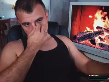 AliciaLisse – webcam model profile photo Image 10