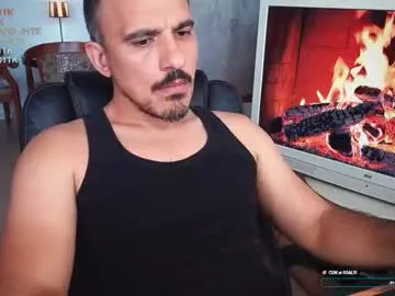 AliciaLisse – webcam model profile photo Image 11