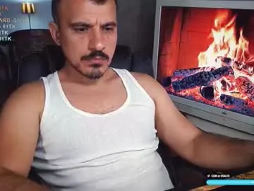 AliciaLisse – webcam model profile photo Image 12