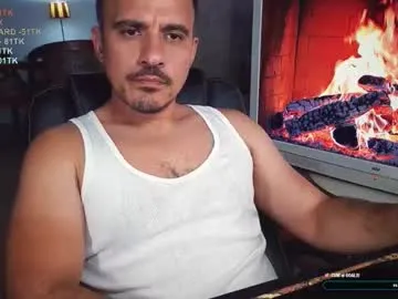 AliciaLisse – webcam model profile photo Image 13