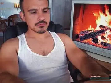 AliciaLisse – webcam model profile photo Image 14