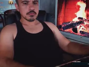 AliciaLisse – webcam model profile photo Image 15