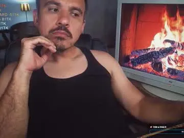 AliciaLisse – webcam model profile photo Image 16