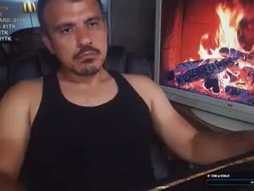 AliciaLisse – webcam model profile photo Image 17