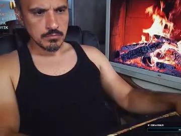 AliciaLisse – webcam model profile photo Image 18